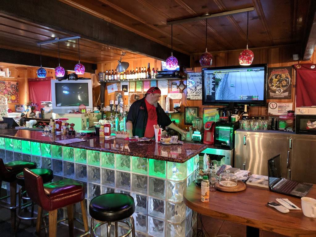 Brigance Roadhouse & Social Club | restaurant | Pollock Pines, CA 95726, USA | 5304575385 OR +1 530-457-5385