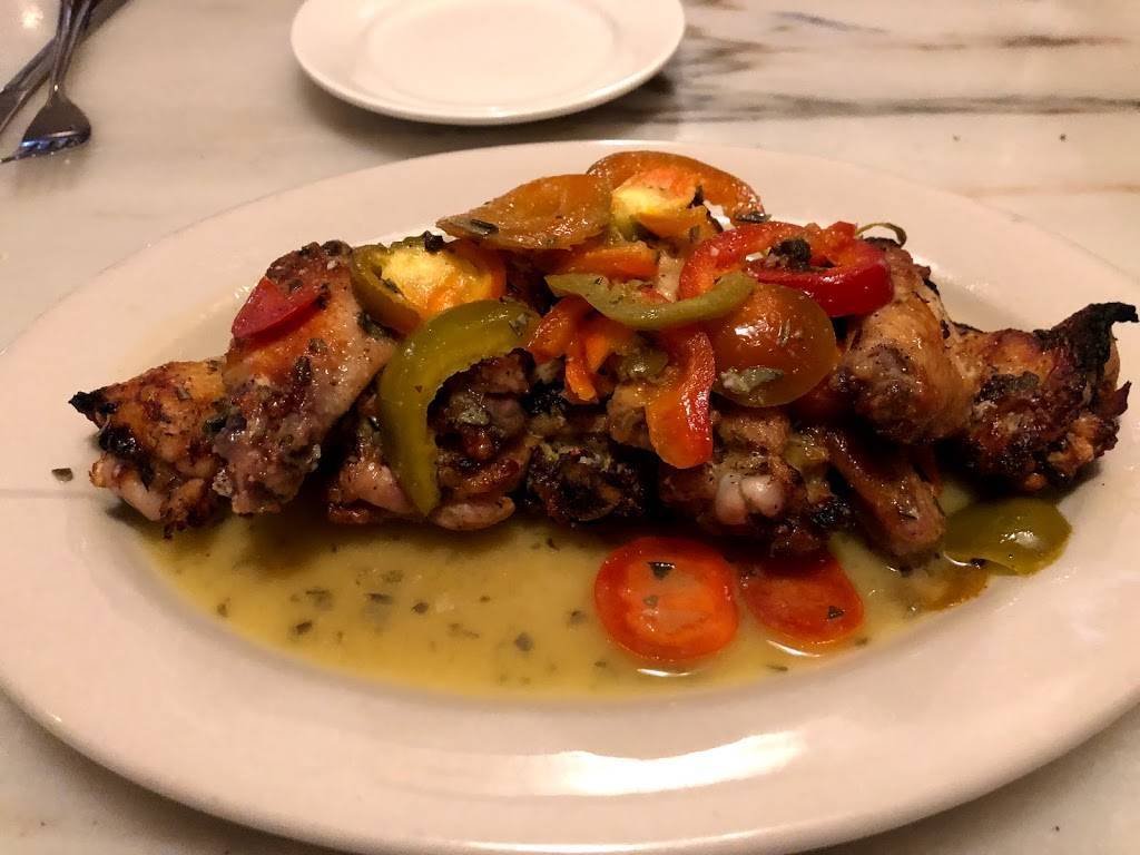 B2 Bistro + Bar | restaurant | 1250 Hooper Ave, Toms River, NJ 08753, USA | 7327972570 OR +1 732-797-2570