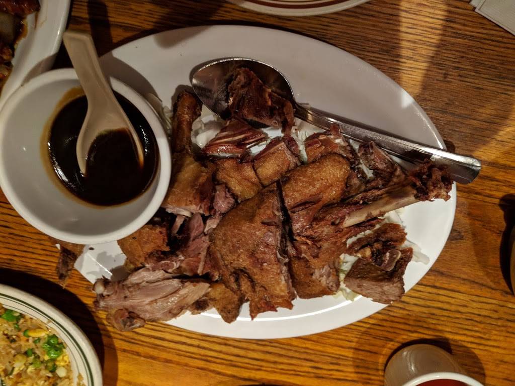 Szechuan Chinese Restaurant | restaurant | 9090 6th Ave, Lakewood, CO 80215, USA | 3032324558 OR +1 303-232-4558