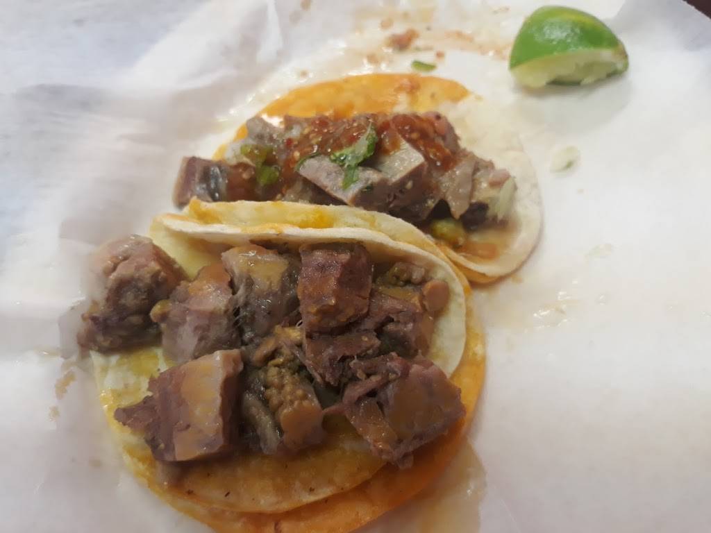 Taqueria San Felipe | restaurant | 6415 Summer Ave suite 104, Bartlett, TN 38134, USA | 9013959886 OR +1 901-395-9886