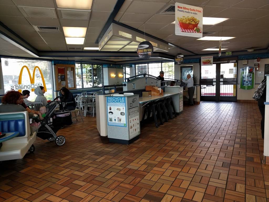McDonalds | cafe | 2239 Shore Line Dr, Alameda, CA 94501, USA | 5105214409 OR +1 510-521-4409