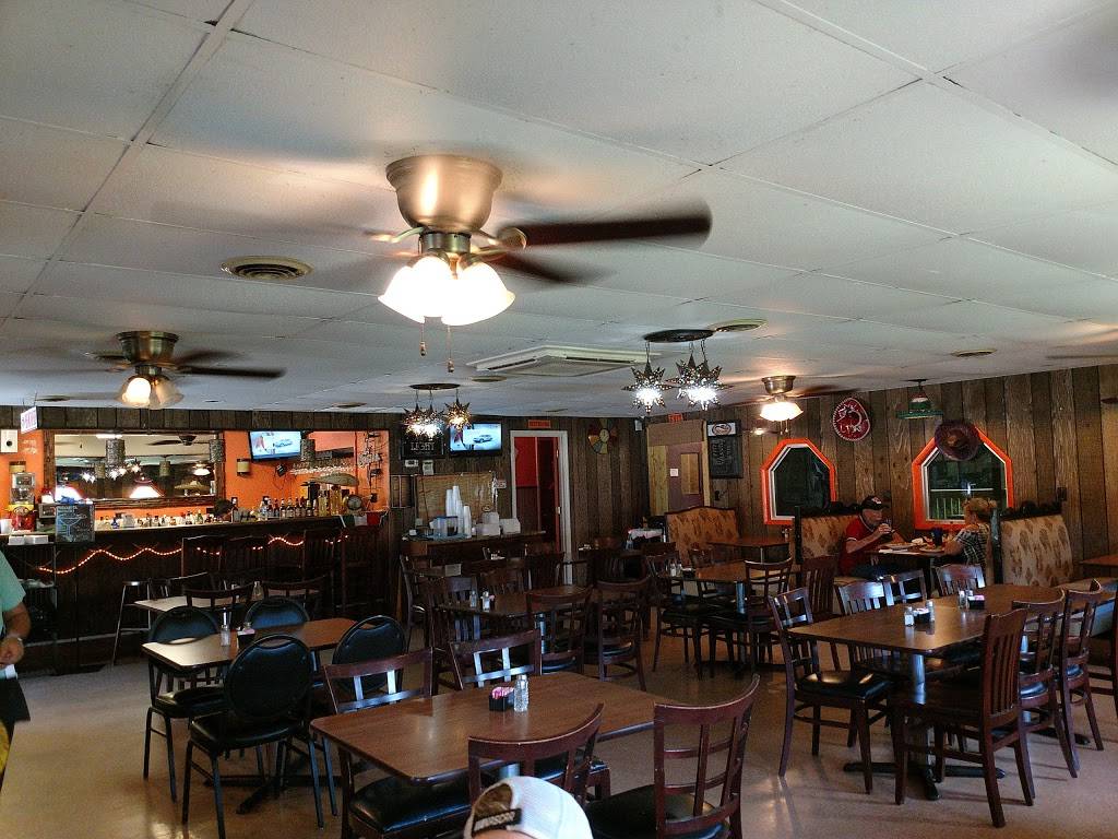 Mi Casita | restaurant | 94 AL-144, Ohatchee, AL 36271, USA | 2563300044 OR +1 256-330-0044