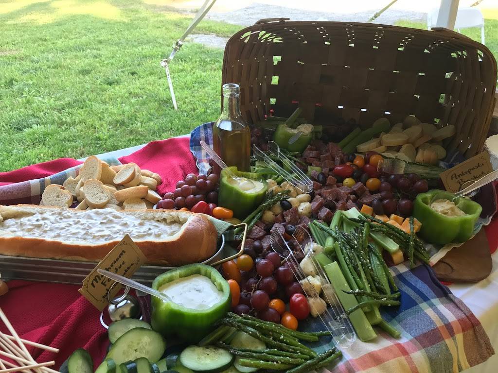 Chatham Diner and Leos Catering | restaurant | 3842 Gap Newport Pike, West Grove, PA 19390, USA | 6103455956 OR +1 610-345-5956