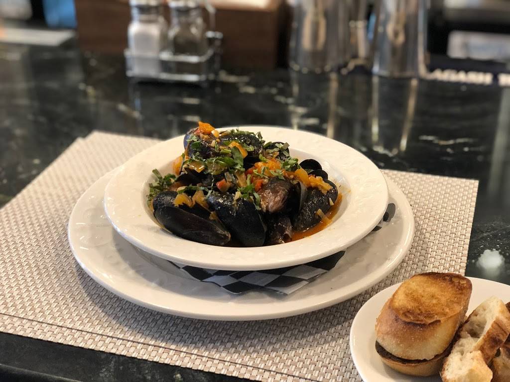 Brine | restaurant | 1359 H St NE, Washington, DC 20002, USA | 2025911739 OR +1 202-591-1739