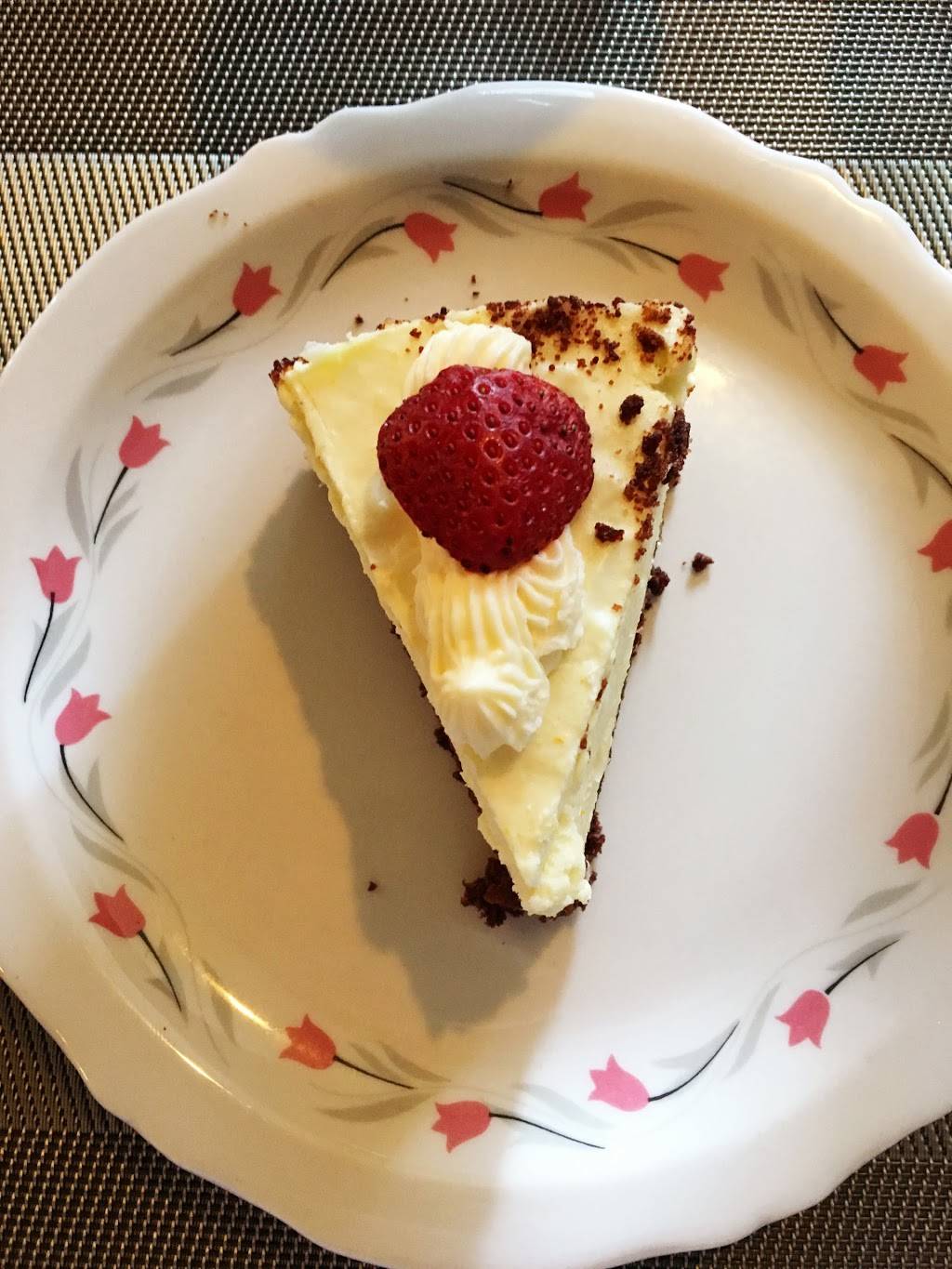 Castle Restaurant | restaurant | 1230 Main St, Leicester, MA 01524, USA | 5088929090 OR +1 508-892-9090