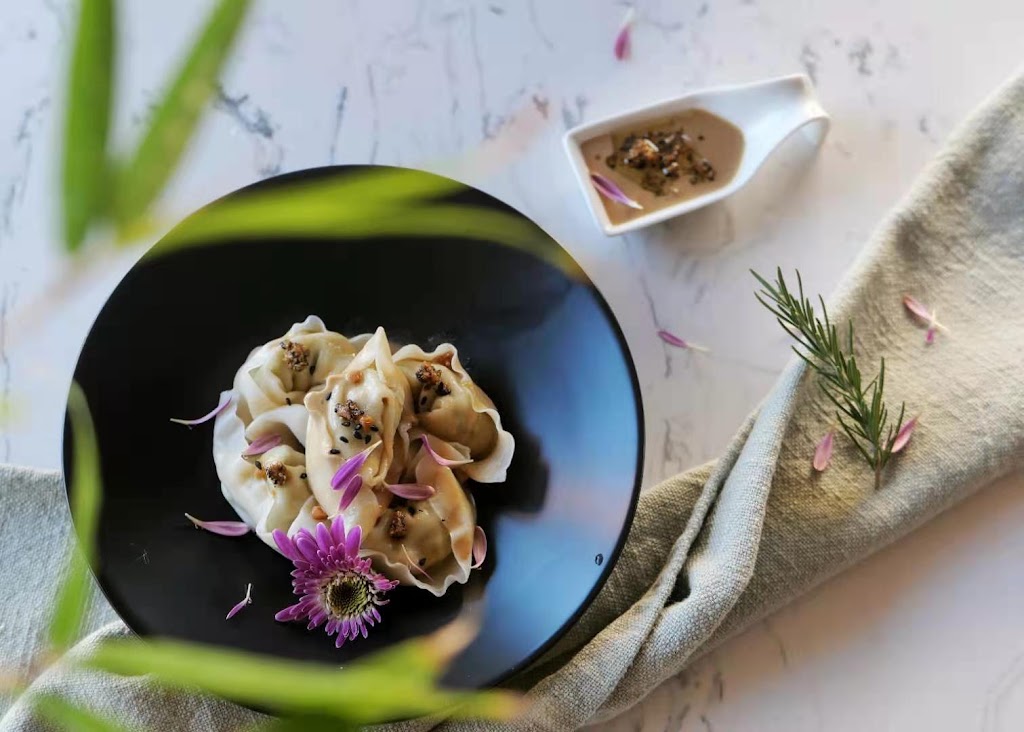 Taste of Beauty | restaurant | 18420 Brookhurst St, Fountain Valley, CA 92708, USA | 7145879113 OR +1 714-587-9113