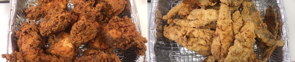 Oh Taste and C | restaurant | 3201 White Plains Rd, Bronx, NY 10467, USA | 9148748444 OR +1 914-874-8444