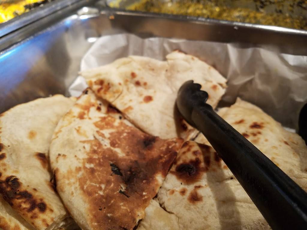 Star of India | restaurant | 2900 W Anderson Ln #12d, Austin, TX 78757, USA | 5124528199 OR +1 512-452-8199