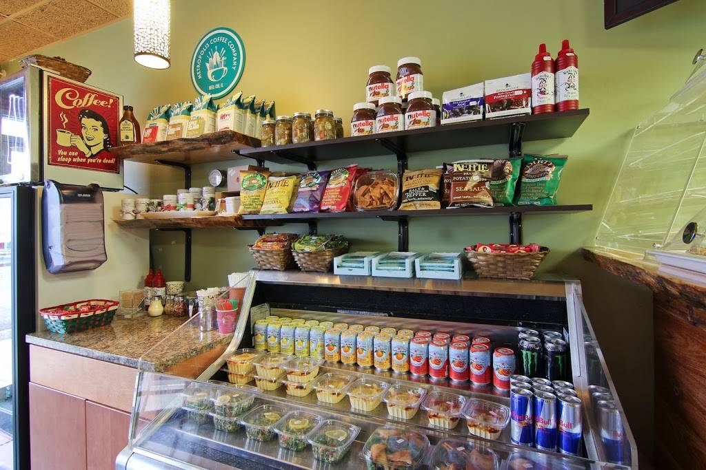 Pi-Hi Cafe | meal delivery | 3539 N Western Ave, Chicago, IL 60618, USA | 7734727444 OR +1 773-472-7444