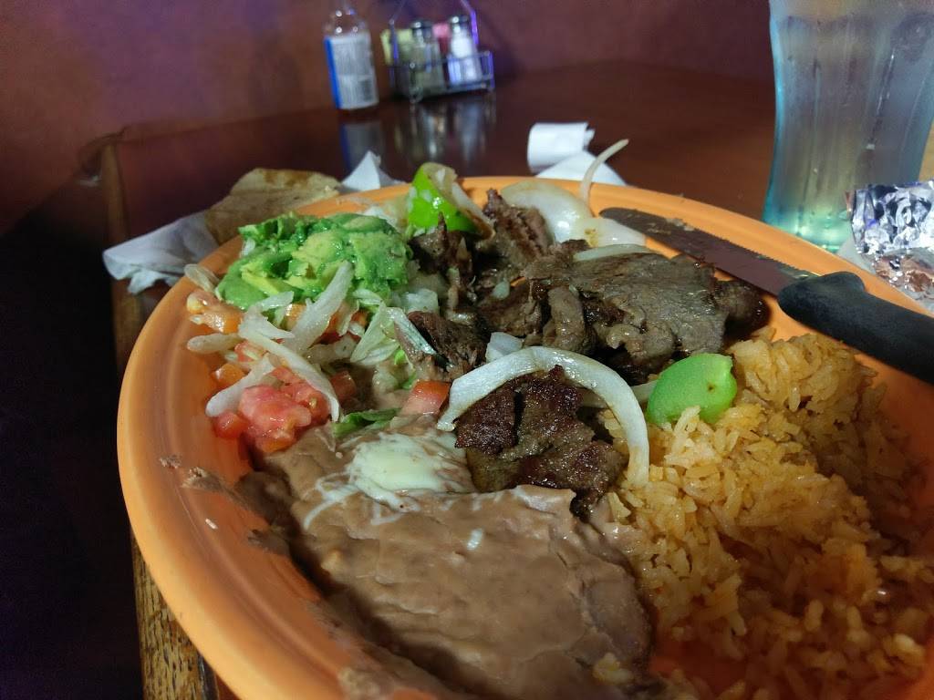 Taxco Restaurante Mexicano | restaurant | 4500 Roswell Rd NE, Atlanta, GA 30342, USA | 4042559933 OR +1 404-255-9933