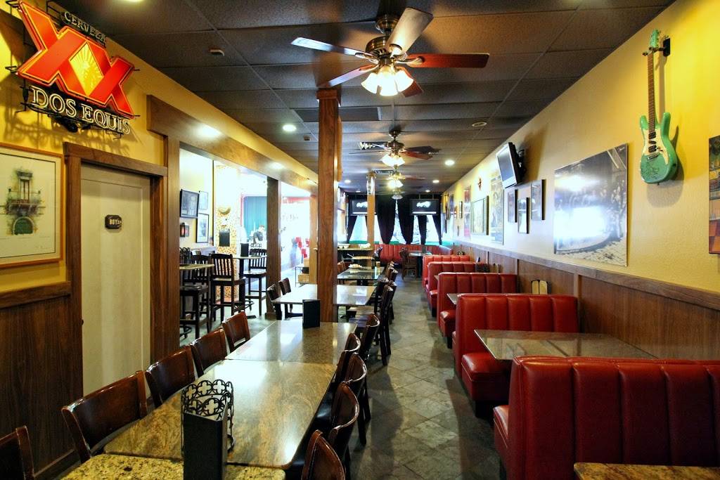 Red Devil Pizza | restaurant | 1465 Foothill Blvd, La Verne, CA 91750, USA | 9095931313 OR +1 909-593-1313