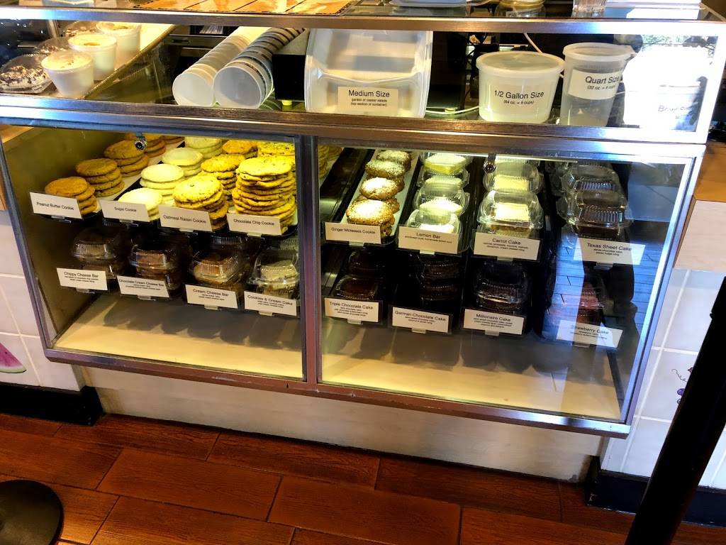 Jens Place Bakery & Cafe | cafe | 4455 Alpha Rd, Dallas, TX 75244, USA | 9729913663 OR +1 972-991-3663