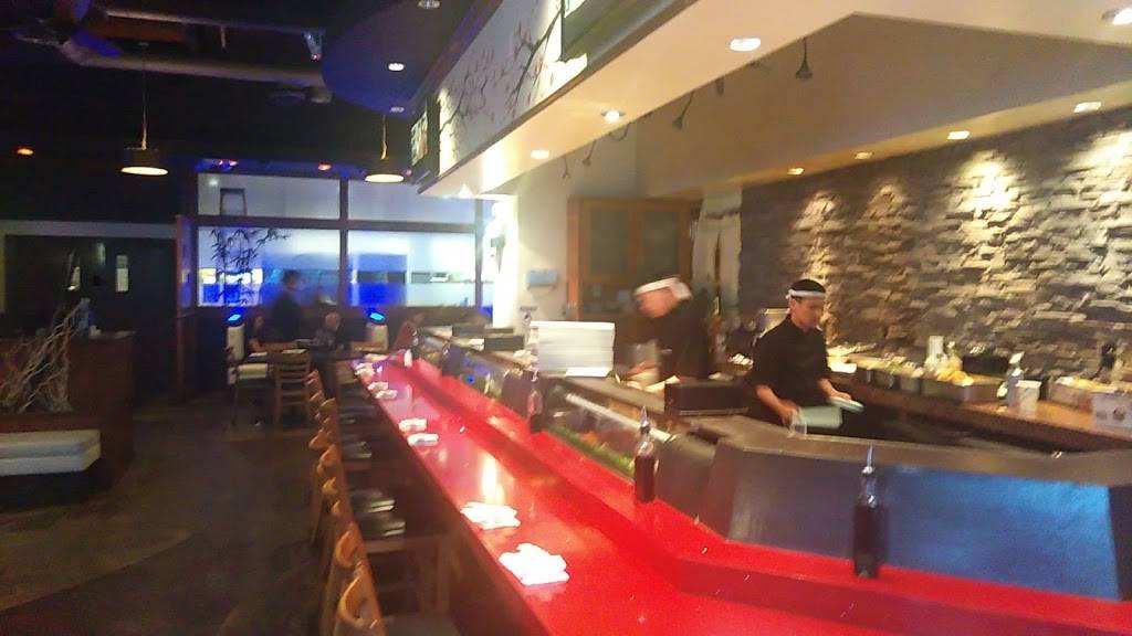 Octopus Japanese Restaurant | restaurant | 112 Artsakh Ave, Glendale, CA 91206, USA | 8185008788 OR +1 818-500-8788