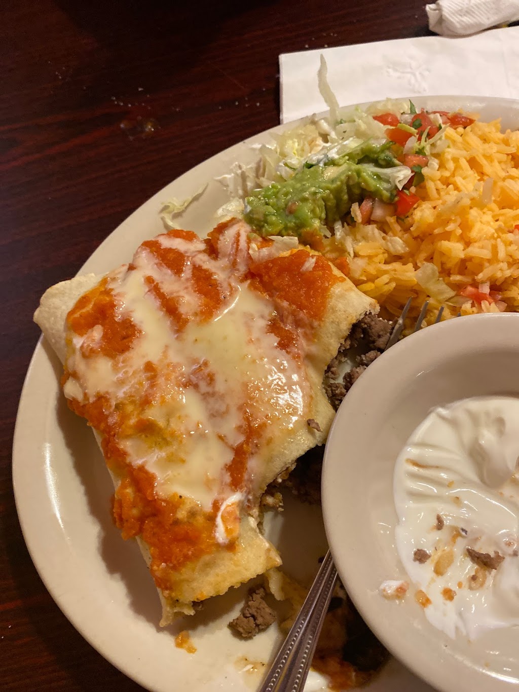 Las Micheladas | restaurant | 12210 US-27, Ocala, FL 34482, USA | 3526200676 OR +1 352-620-0676