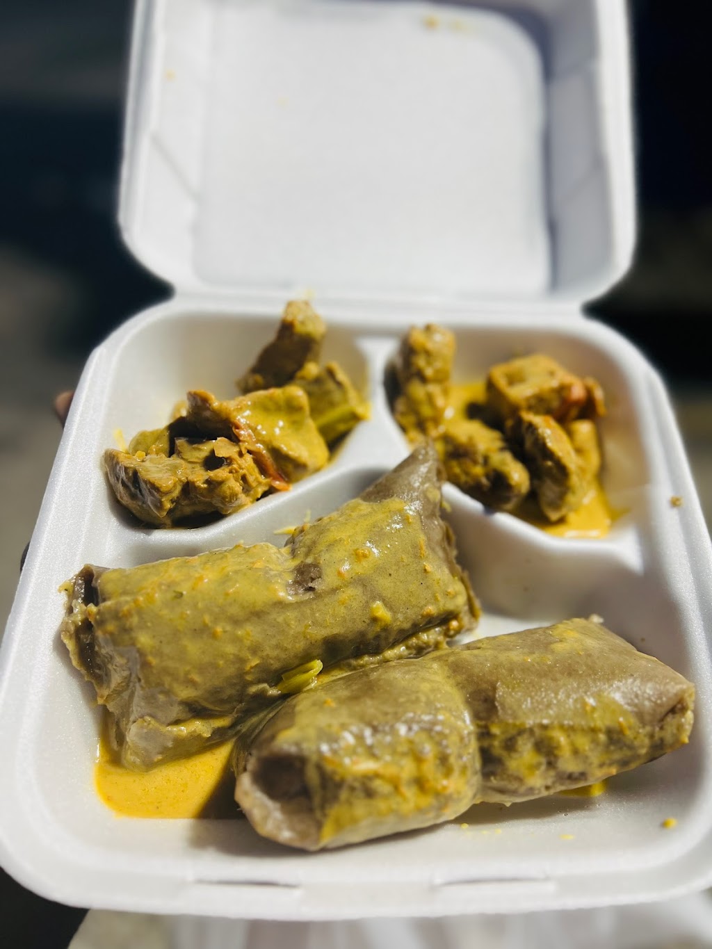 Brother Forever (Food Truck) | restaurant | 8338 Wednesbury Ln, Houston, TX 77074, USA | 8326227785 OR +1 832-622-7785