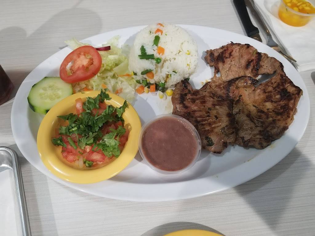 El Nuevo San Miguel | restaurant | 8800 Limonite Ave, Riverside, CA 92509, USA | 9514560272 OR +1 951-456-0272