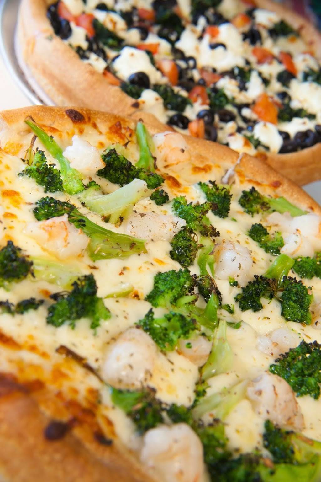 Millsboro Pizza Palace | restaurant | 28544 Dupont Blvd #2, Millsboro, DE 19966, USA | 3029348333 OR +1 302-934-8333