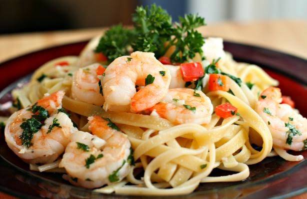 Ginos | restaurant | 50 Pondfield Rd W, Bronxville, NY 10708, USA | 9149617460 OR +1 914-961-7460