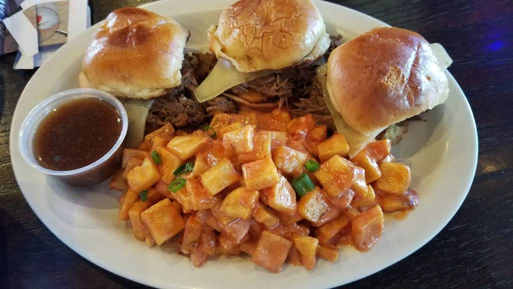 Pelican Harrys Inc | restaurant | 14807 S Founders Crossing, Homer Glen, IL 60491, USA | 7083015555 OR +1 708-301-5555