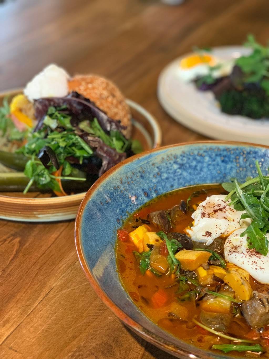 Albatross | restaurant | 312 Railroad Ave, Danville, CA 94526, USA | 9257185445 OR +1 925-718-5445