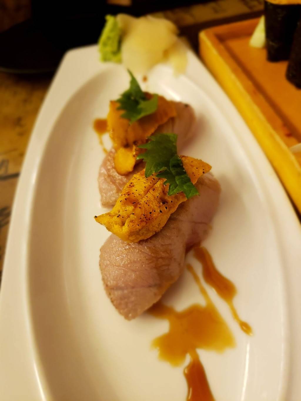 Longevousjoy | restaurant | 6610 Bay Pkwy, Brooklyn, NY 11204, USA | 3473742645 OR +1 347-374-2645