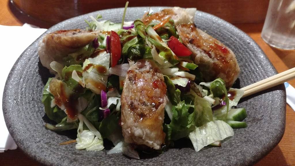 Grandehos Kamekyo | restaurant | 2721 Hyde St, San Francisco, CA 94109, USA | 4156736828 OR +1 415-673-6828