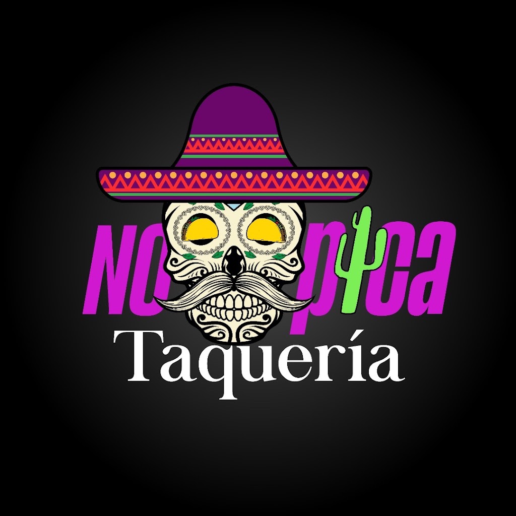 No pica taqueria | restaurant | 1318 Annapolis Rd, Odenton, MD 21113, USA | 2405564465 OR +1 240-556-4465