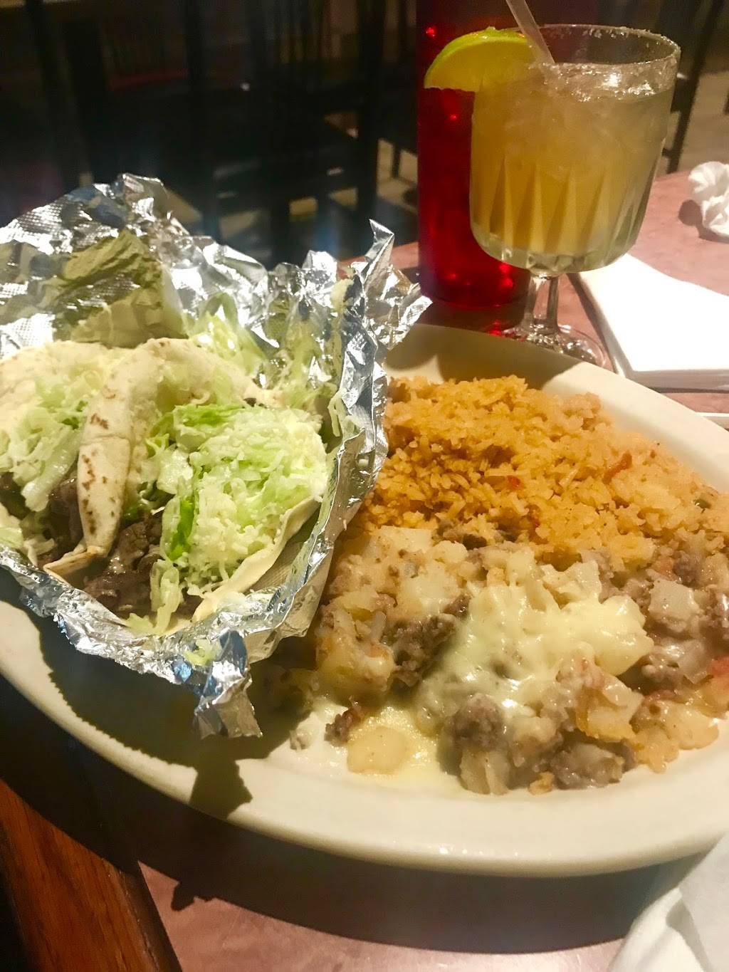 Cinco de mayo | restaurant | 5910 Goodman Rd, Olive Branch, MS 38654, USA | 6628930009 OR +1 662-893-0009