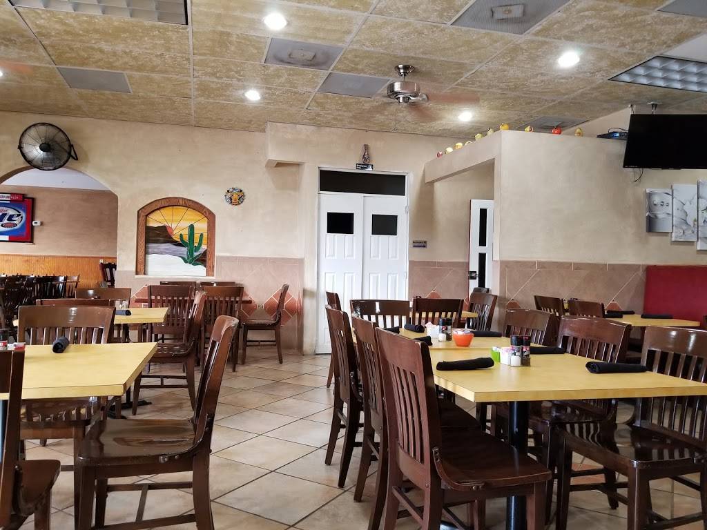 Sunshine Tex Mex Grill | restaurant | 9816 US 19 Highway, Port Richey, FL 34668, USA | 7278079331 OR +1 727-807-9331