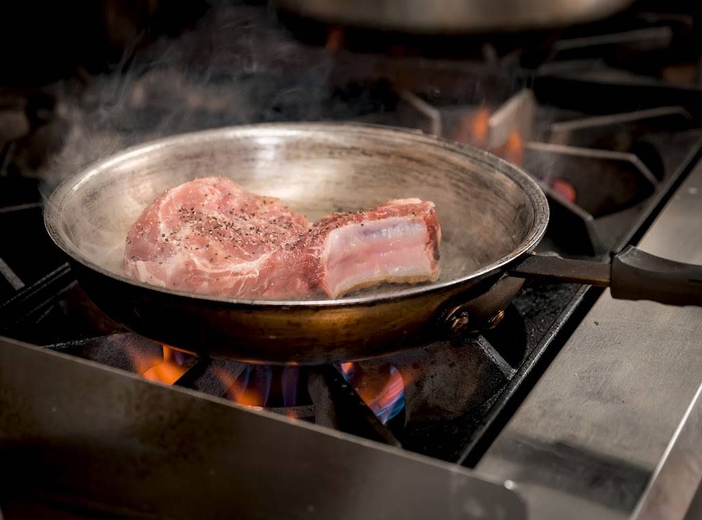 Rhythm & Spirits | night club | 129 S Tennessee Ave, Atlantic City, NJ 08401, USA | 6093506852 OR +1 609-350-6852