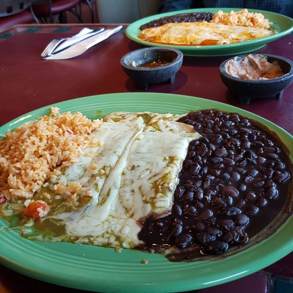 La Corona Mexican Restaurant | restaurant | 13520 100th Ave NE #10th, Kirkland, WA 98034, USA | 4258202709 OR +1 425-820-2709