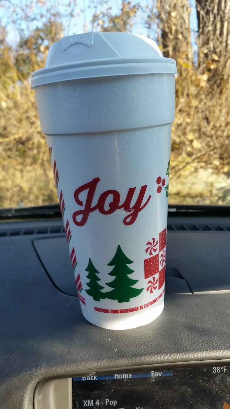 Dunkin | cafe | 125 Portion Rd, Ronkonkoma, NY 11779, USA | 6314712090 OR +1 631-471-2090