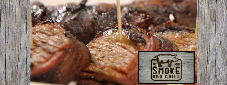 Smoke BBQ grill Eastlake | restaurant | 34820 Vine St, Eastlake, OH 44095, USA | 4409188881 OR +1 440-918-8881