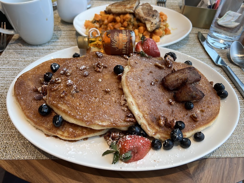 The Tillery | restaurant | 10101 Grand Central Ave, Owings Mills, MD 21117, USA | 4439408810 OR +1 443-940-8810