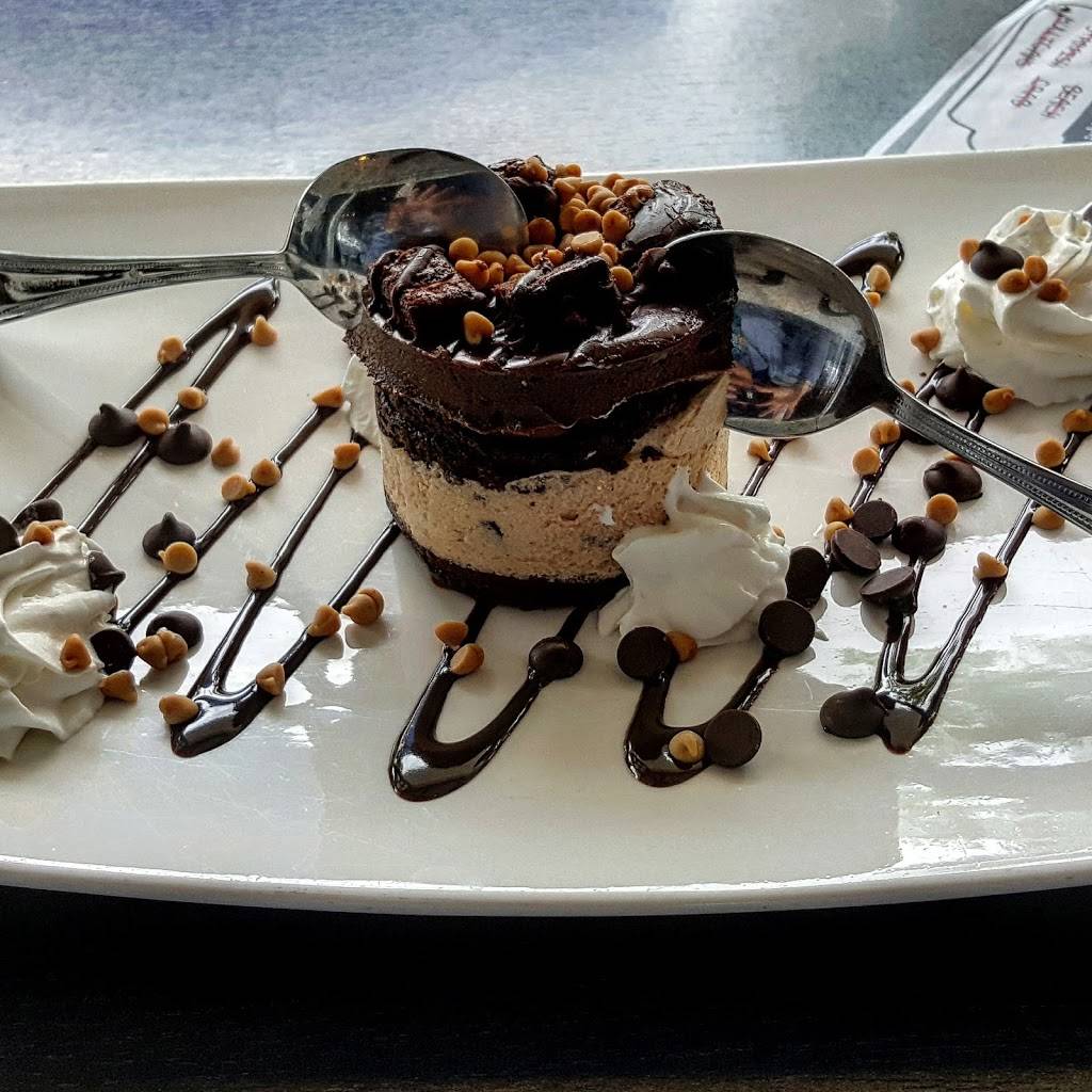 Aruba Beach Cafe | cafe | 1 Commercial Blvd, Lauderdale-By-The-Sea, FL 33308, USA | 9547760001 OR +1 954-776-0001