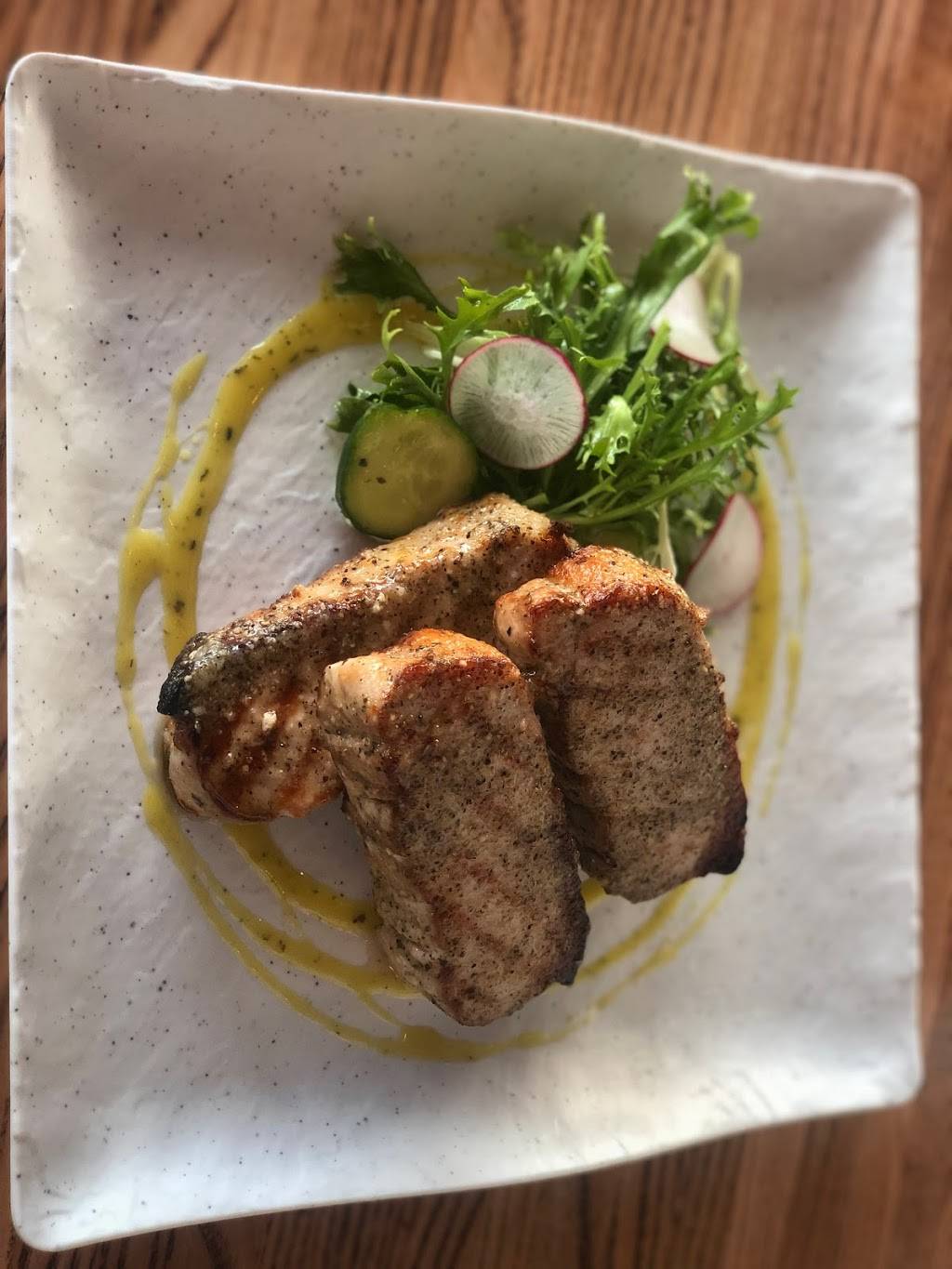 qp greek food with a kick | restaurant | 830 N Roselle Rd, Hoffman Estates, IL 60169, USA | 2243536999 OR +1 224-353-6999