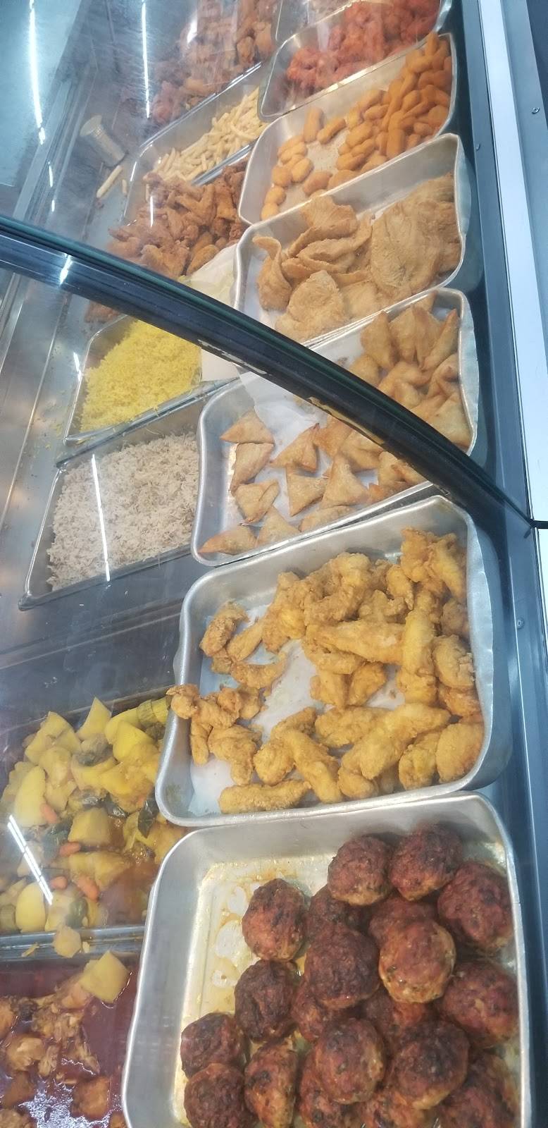 Bisher Market | restaurant | 3440 Wyoming Ave, Dearborn, MI 48120, USA | 3138434041 OR +1 313-843-4041