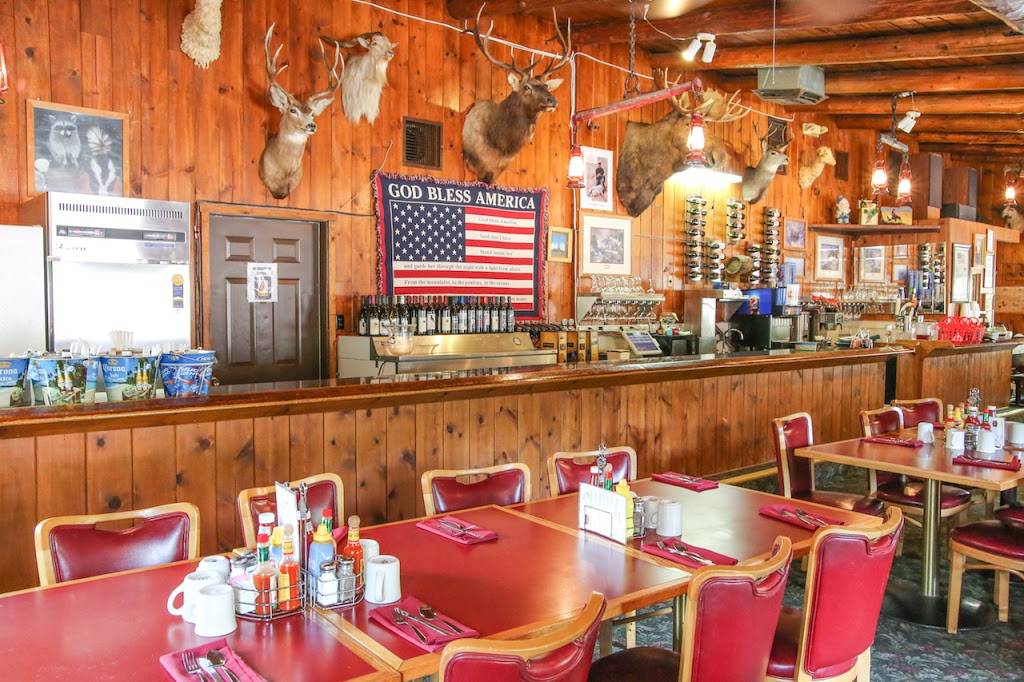 Sportsmans Hall | restaurant | 5620 Pony Express Trail, Camino, CA 95709, USA | 5306472670 OR +1 530-647-2670