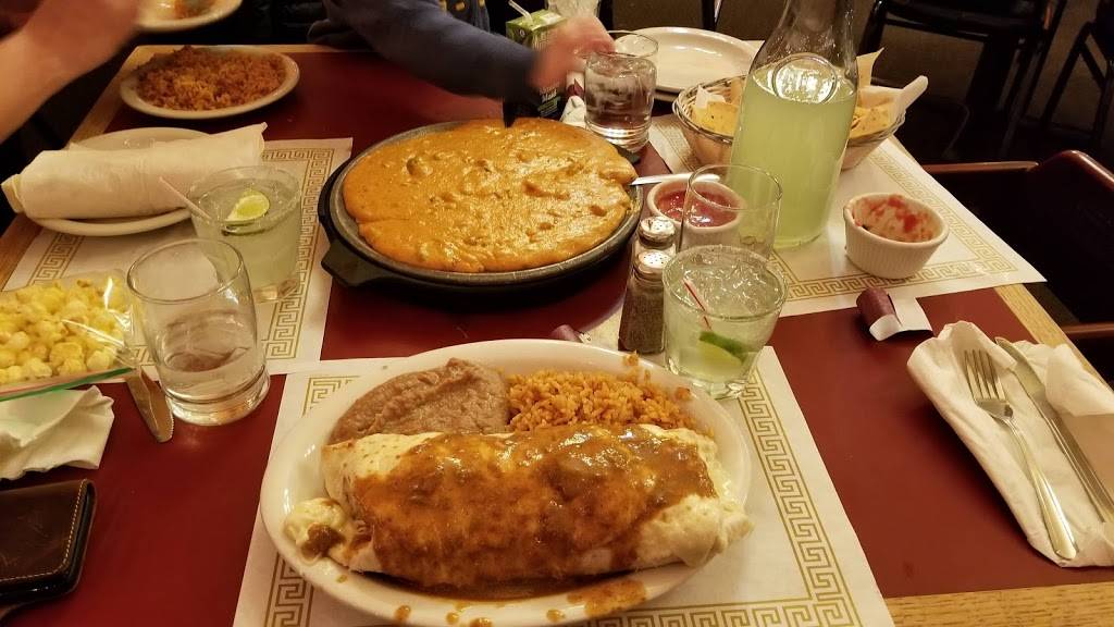 Mexicantown Restaurant | restaurant | 3457 Bagley St, Detroit, MI 48216, USA | 3138415811 OR +1 313-841-5811