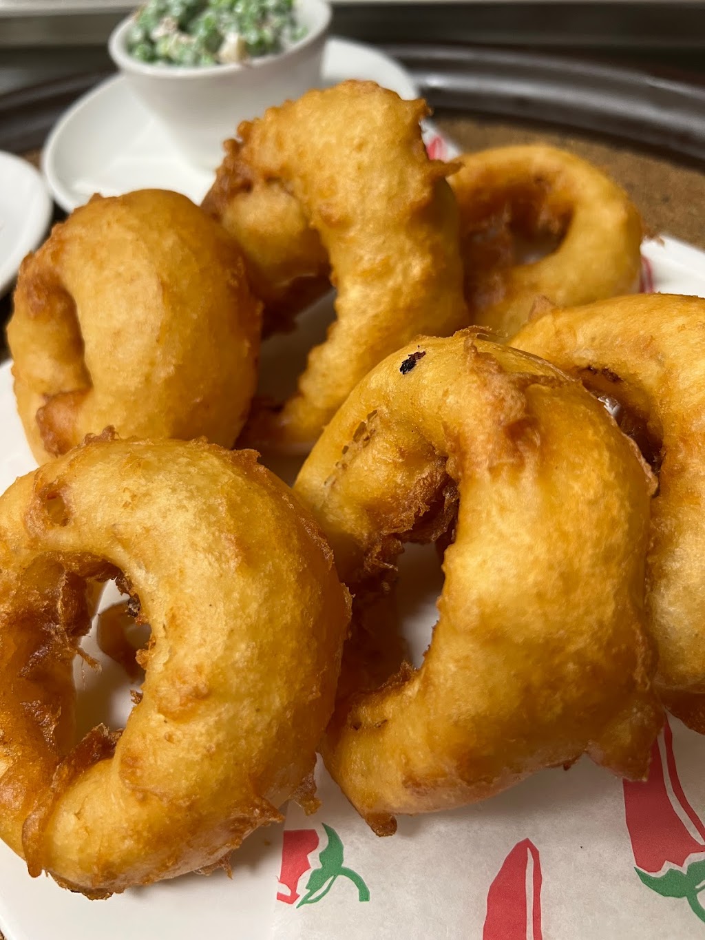 The Onion Bar & Grill North Spokane | restaurant | 7522 N Division St, Spokane, WA 99208, USA | 5094826100 OR +1 509-482-6100