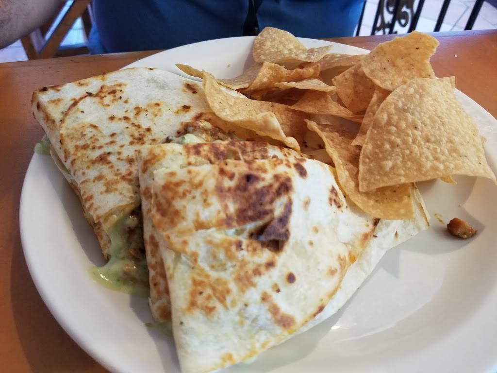 El Azteca Taqueria | restaurant | 2602, 5298 3rd St, San Francisco, CA 94124, USA | 4158221460 OR +1 415-822-1460