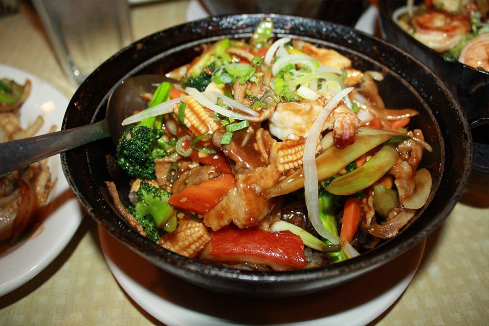 LemonGrass Restaurant | restaurant | 3161 S Grand Blvd, St. Louis, MO 63116, USA | 3146646702 OR +1 314-664-6702