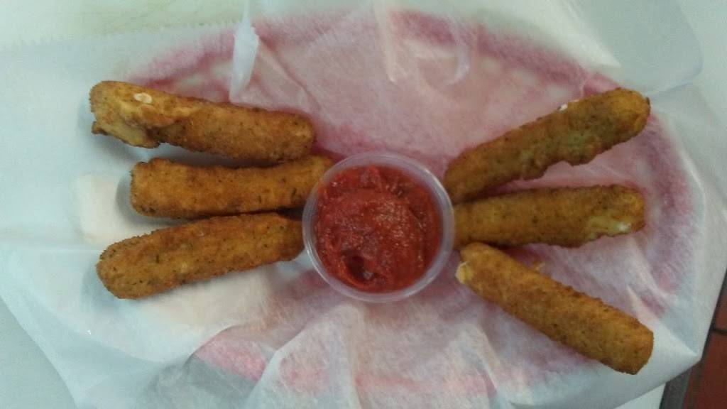 Chappys Bar & Grill | restaurant | 104 Gils St, Smyrna, TN 37167, USA | 6153550088 OR +1 615-355-0088