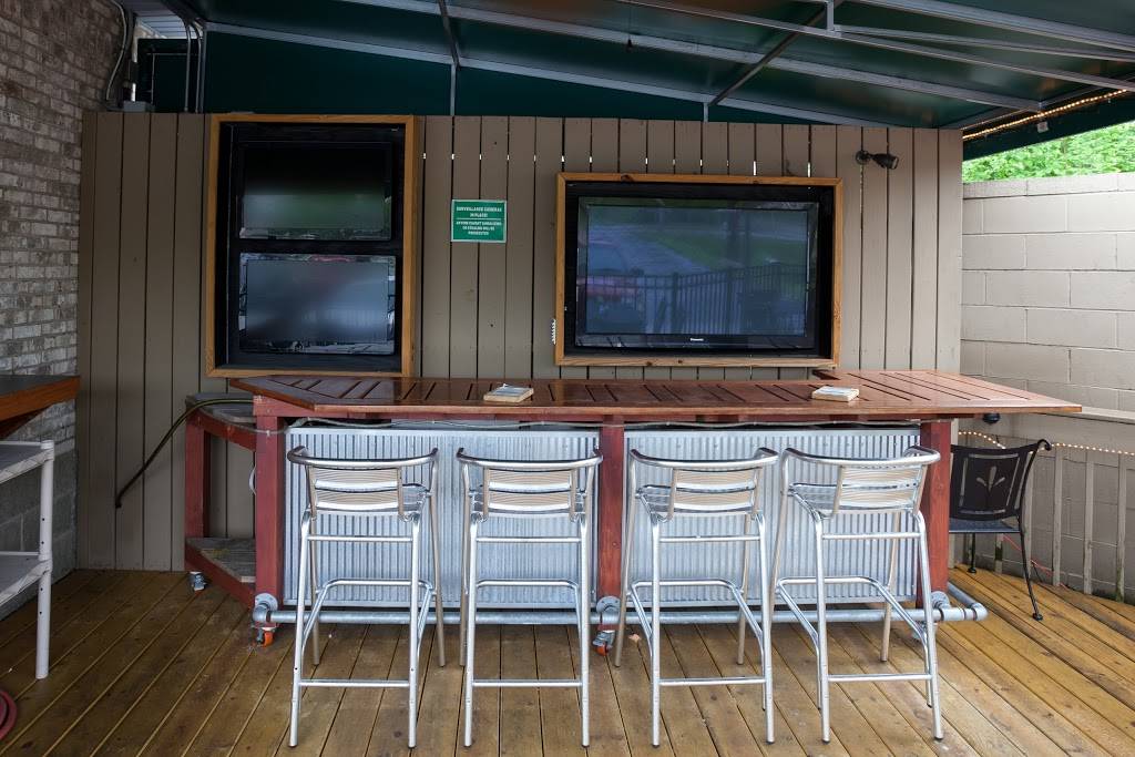 Putters Sports Grill - Liberty Twp | restaurant | 6575 Cincinnati Dayton Rd, Liberty Township, OH 45044, USA | 5137550222 OR +1 513-755-0222