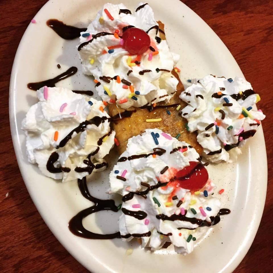 Mr Panchos | restaurant | 1033 W Main St, Lebanon, TN 37087, USA | 6154433995 OR +1 615-443-3995