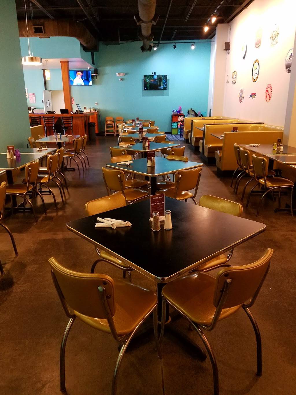 Hope Valley Bar & Grill | restaurant | 4810 Hope Valley Rd #106, Durham, NC 27707, USA | 9192944955 OR +1 919-294-4955