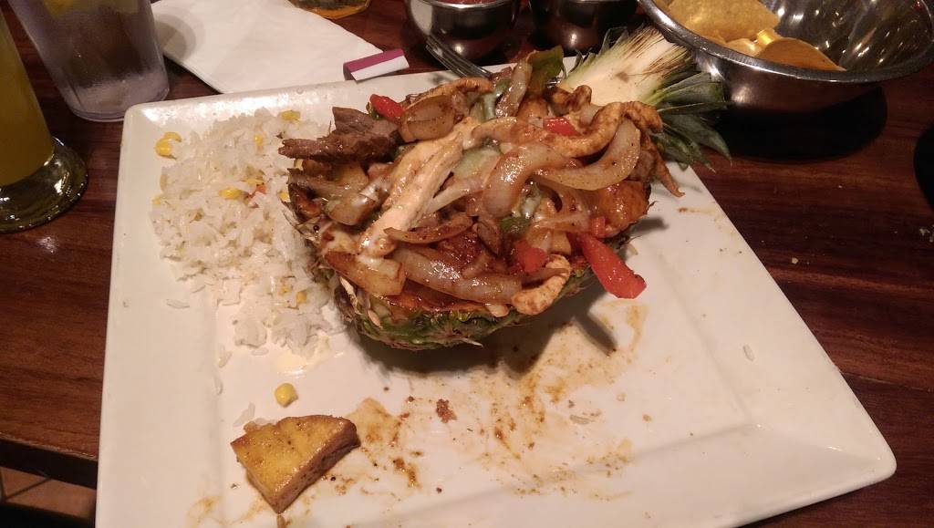 Plaza Azteca | restaurant | 50 Towne Centre Way, Hampton, VA 23666, USA | 7578263403 OR +1 757-826-3403