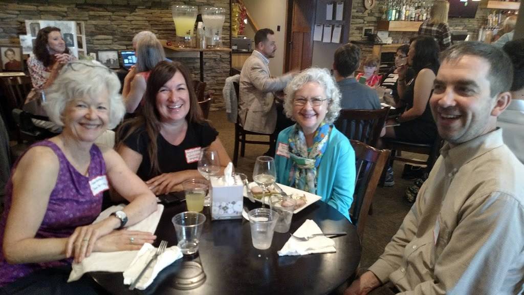 Ballard Golf & Country Club Back 9 Restaurant | restaurant | 30608 US-69, Huxley, IA 50124, USA | 5155972266 OR +1 515-597-2266