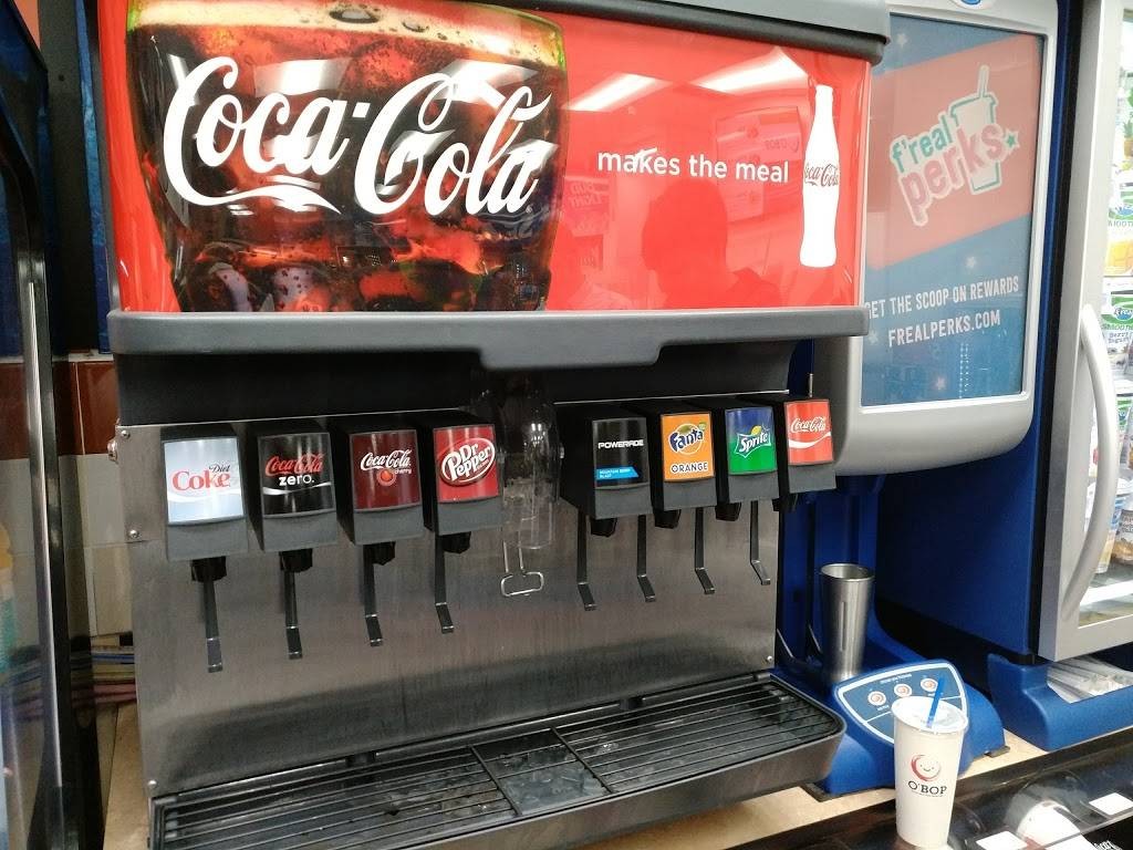 OBop | restaurant | 11 148th Ave SE, Bellevue, WA 98007, USA | 4257474633 OR +1 425-747-4633