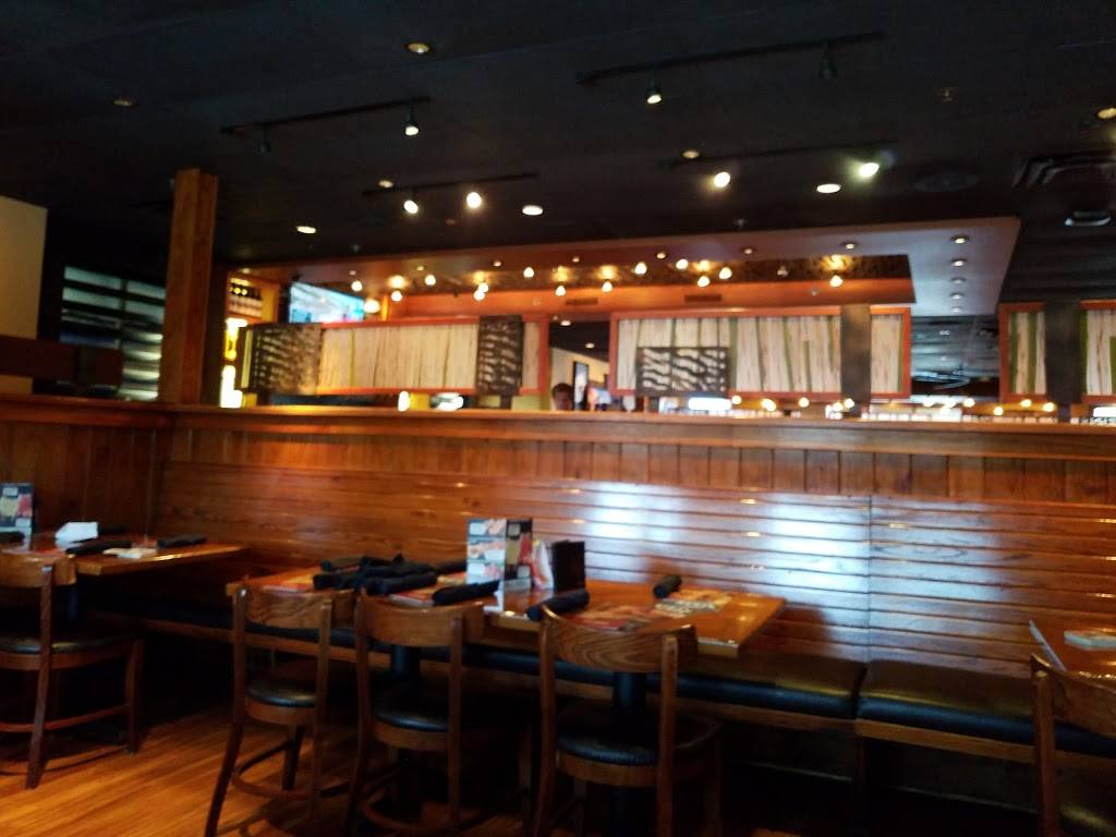 Outback Steakhouse | restaurant | 5704 S Broadway Ave, Tyler, TX 75703, USA | 9035098193 OR +1 903-509-8193